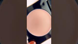 *VIRAL* ​⁠@PalladioBeauty UNDER EYE BRIGHTENER is back!!  #palladiobeauty