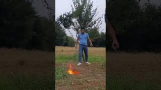 Quzu kabab - Kamal Qurbanov #kabab #quzu
