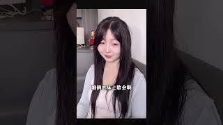 真服了老板真耽误事啊！！！！ #剧情  #老铁笑一笑  #意想不到的结局