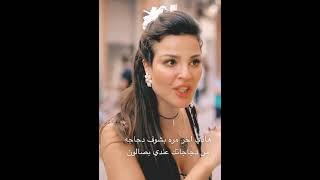 #twerk #love #dance #durecorder #song #status #trending #hot #figure #live #مصر #arabic #minecraft