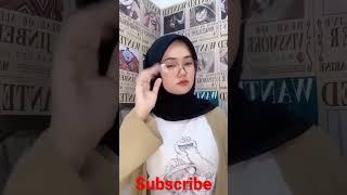 GOYANG TIKTOK BIKIN LEMES #tiktok #tiktokvideo #tiktokviral #short #shorts #shortsvideo