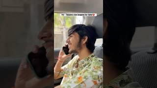 Tag Him/her ️ #relatable #omanand #shorts #ytshorts #youtubeshorts #viral #trending