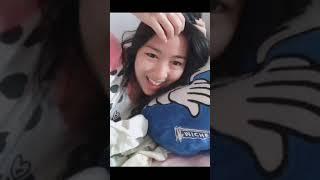 bigo live dede gemes Sma