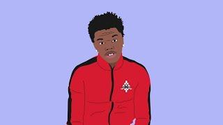 (FREE LOOP) Lil Baby x Gunna Type Loop - “Homies” | Trap Melody Sample 2019