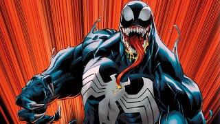 You Don't Know Venom?!