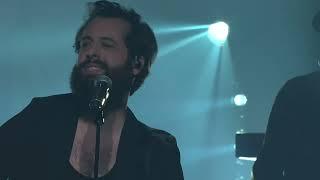 RYAN KENNEDY - See You There LIVE