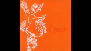 Tigers Jaw - ''Tigers Jaw'' Full Album HD