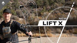 NEW 2025 Mathews Bow Review | LIFT X