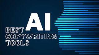 The 5 Best AI Copywriting Tools of 2023: A Review