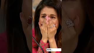 emotional song #sadsong #sadindianidol
