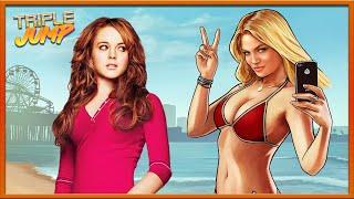 10 Most Ridiculous Video Game Lawsuits