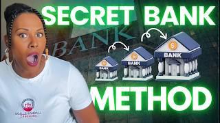 How to Open Business Checking Account