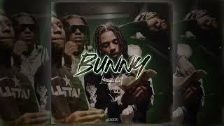 [FREE] (20+) Ny Drill x Dark Jersey Loop Kit "Bunny"  (Dthang, Sha Gz, Sdot Go, Kay Flock, Sha Ek)