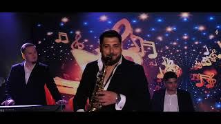 Orchestra Noua - Banat 2024 