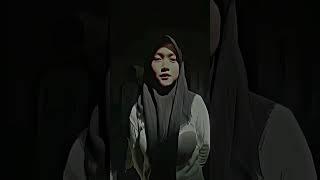 TikTok Hijab Smp Gunung Gede+Montok Viral TikTok Terbaru 2023