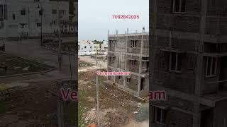 House for Sale, East Tambaram Vengambakkam #houseforsale #house #chennai