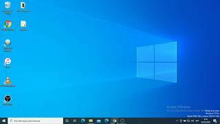 Como instalar FlexiHub para Recibir Servicio Remoto.  (  WINDOWS )