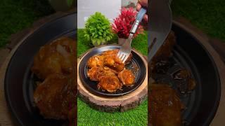 Market style Gravy momos ️️… #shorts #gravymomos #momos #viral #kalpanaskitchen