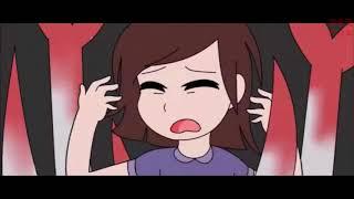 Under One Person Clip (Must read description)