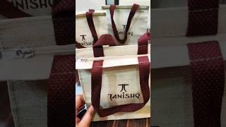 Tanishq bangles | leight weight diamond bangle bracelet from Tanishq #tanishq #shorts #viral