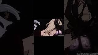 Shogun Raiden|Сёгун Райден|Геншин|GENSHIN IMPACT #shorts