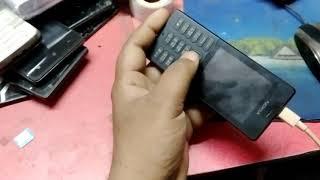 Remove Security Code Nokia 150 (RM-1190) Miracle Crack 2.58.100% working