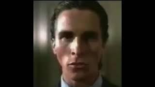 POV: Your homies when you say you would want to get screwed by a futanari