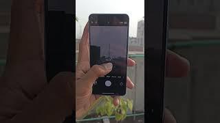 Xiaomi 13t pro camera zoom