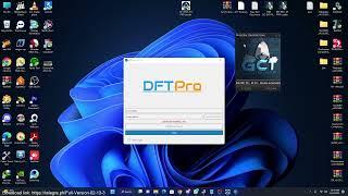 TECNO CAMON 19 NEW IMEI REPAIR BY E GSM TOOL