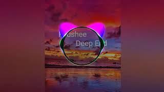 Foushee - Deep End(Remix Frozzi Music)