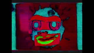 Klasky Csupo Effects #1 G Major Effects 1 24