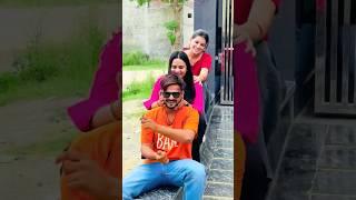 Shirt link in community post #myntra #shorts #trending #viral