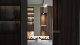 #nasir # wait for end #wood #woodwork #interiordesign #carpentry #home #diy