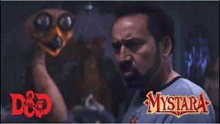 Welcome to Mystara: Top 10 Blood Feuds