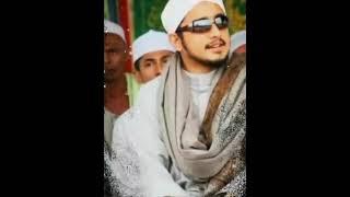 Pecinta Habaib Mana Suaranya