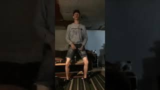 TJ's Dance
