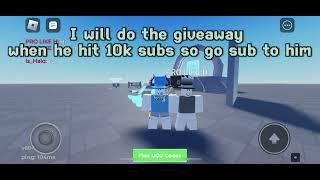 Subscribe to ProToWin pls!