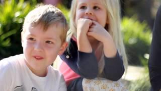 The Geelong College - Early Learning Centre