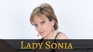 Lady Sonia: From Industry Sensation to Social Media Star