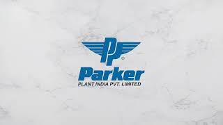 Parker Plant India Pvt Ltd - Mobile and Static Asphalt Plants Manufacturer in India