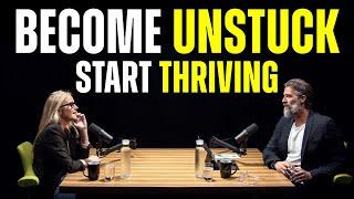 2 Words Can TRANSFORM Your Life: Ancient Wisdom Behind This #1 Bestseller