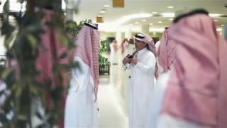 #هيئة_الاتصالات | ورشة عمل لقطاع الاتصالات للأعمال