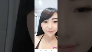 MANGO LIVE SEXY GIRL RECORD #1