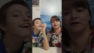 Благотворительная выставка Ольга Богдан