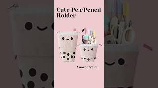 Cool Gifts for Tween Girls