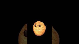 mr cookie