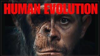 Human Evolution in Islam ​⁠