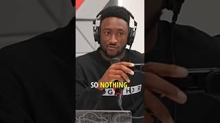 @NothingTechnology Built @mkbhd’s Dream Phone!! 