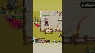 HERO’S LAND : PK ISHTAR3
