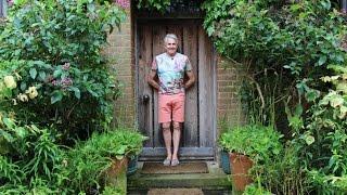 Get Gardening: North-facing Fun